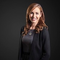 Kate Casey